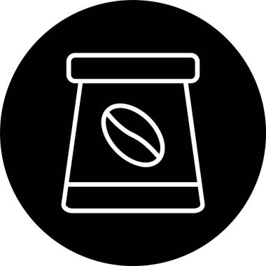 Armut Hattı Tersine Çevrilmiş Simge