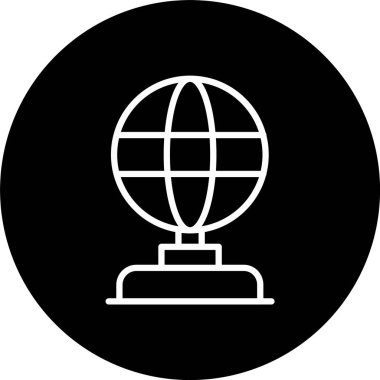 Ganimet Satırı Tersine Çevrilmiş Simge