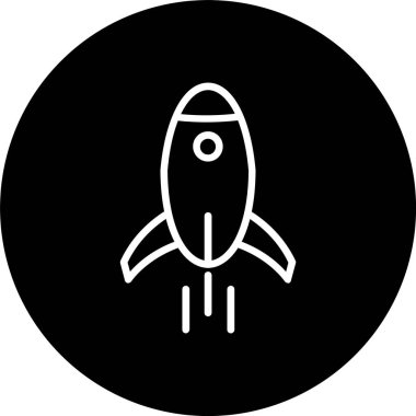 Arcade Satır Tersine Çevrilmiş Simge