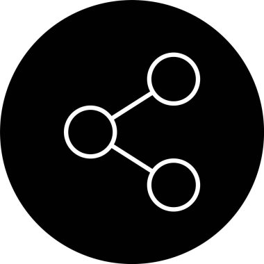 Satır Tersine Çevrilmiş Simgeyi Paylaş