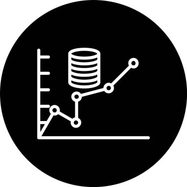 Öngörü Satırı Tersine Çevrilmiş Simge