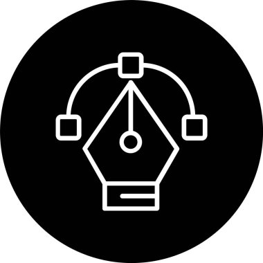 Resim Satırı Tersine Döndürülmüş Simge