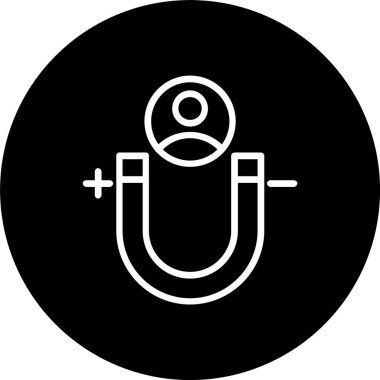 Müşteri Satırı Tersine Çevrilmiş Simge