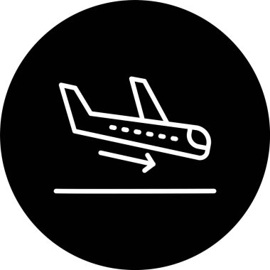 Gelen Satır Tersine Çevrilmiş Simge