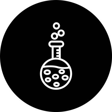 Matara Satırı Tersine Çevrilmiş Simge