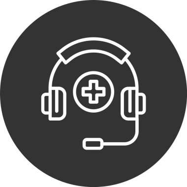 Satır Tersine Çevrilmiş Simgeyi Destekle