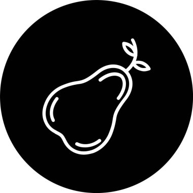 Armut Satırı Tersine Çevrilmiş Simge