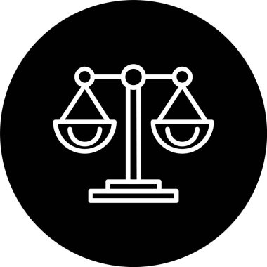 Etik Satırı Tersine Çevrilmiş Simge