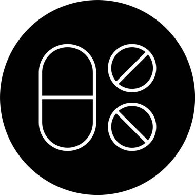 Haplar Satırı Tersine Çevrilmiş Simge