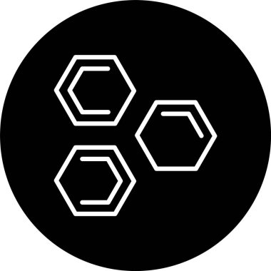 Hücre Satırı Tersine Çevrilmiş Simge