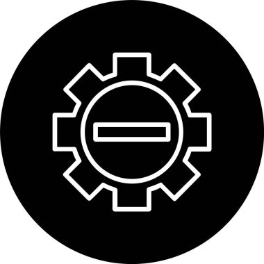 Satır Ters Simgesini Sil