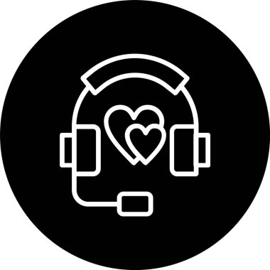 Satır Tersine Çevrilmiş Simgeyi Destekle