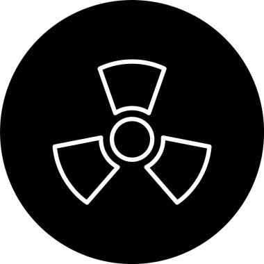 Satır Tersine Uyarı Simgesi