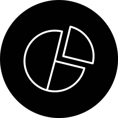 Turta Çizgisi Tersine Çevrilmiş Simge