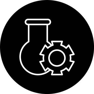 Deney Satırı Tersine Çevrilmiş Simge