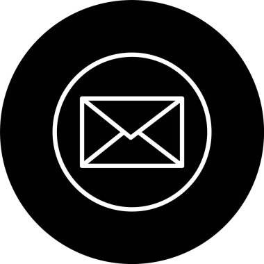 Harf Satırı Tersine Çevrilmiş Simge