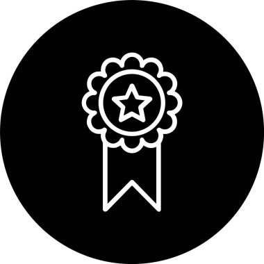 Tercih Satırı Tersine Çevrilmiş Simge