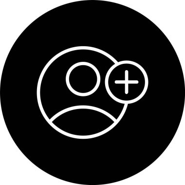 Referans Satırı Tersine Döndürülmüş Simge