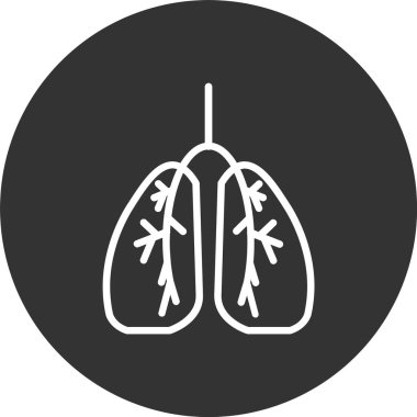 Satır Tersine Döndürülmüş Simgeyi Çalıştırır