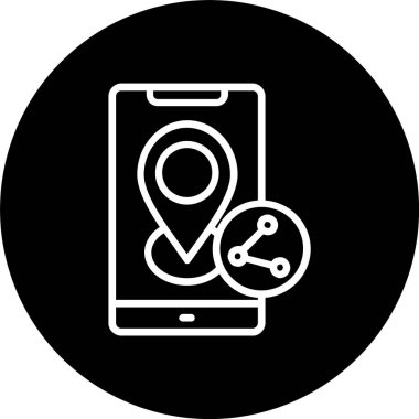 Satır Tersine Çevrilmiş Simgeyi Paylaş