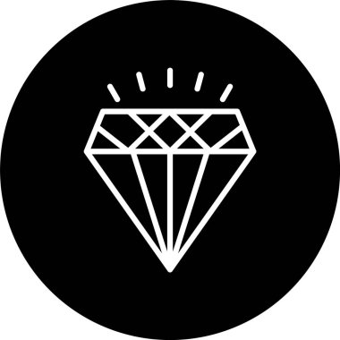 Kaliteli Satır Tersine Çevrilmiş Simge