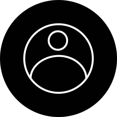 Satır İçindeki Günlük Kaydı Tersine Çevrilmiş Simge