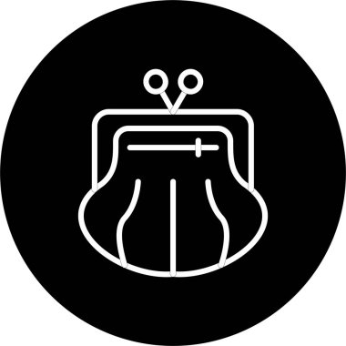 Çanta Satırını Tersine Çevirilmiş Simgeyi Değiştir