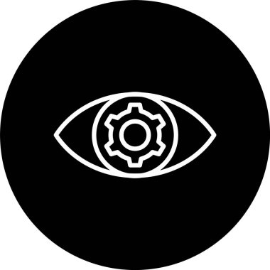 Görüntü Satırı Tersine Döndürülmüş Simge