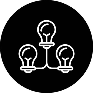 Satır Tersine Çevrilmiş Simgeyi Paylaş