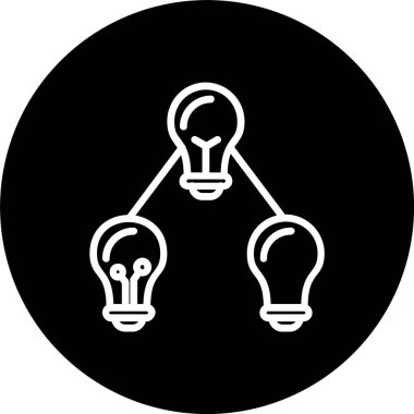 Satır Tersine Çevrilmiş Simgeyi Paylaş