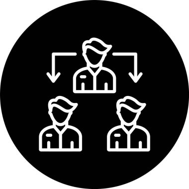 Satır Tersine Döndürülmüş Simgeyi DeleName