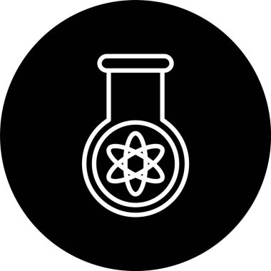 Deney Satırı Tersine Çevrilmiş Simge