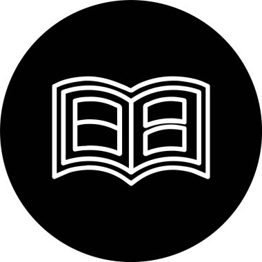 Fotoğraf Satırı Tersine Çevrilmiş Simge