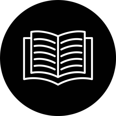 Satır Tersine Okunmuş Simge Okunuyor