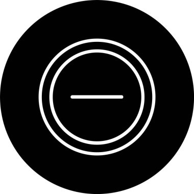 Satır Ters Simgesini Sil