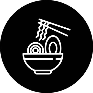 Erişte Hattı Tersine Çevrilmiş Simge