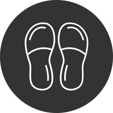 Terlik Hattı Terlik Simgesi