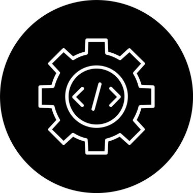 Satır Tersine Döndürülmüş Simge İyileştiriliyor