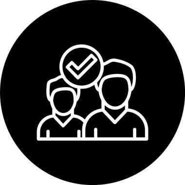 Satır Tersine Koyulmuş Simgeye Katıl