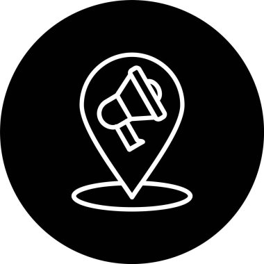 Satır Tersine Çeviriliyor Simge