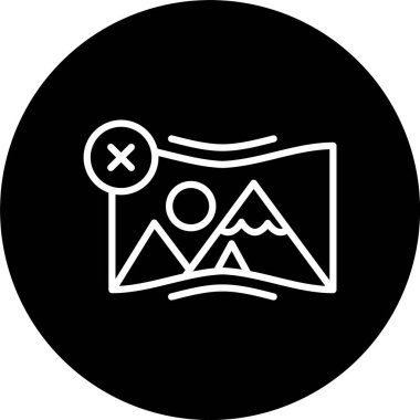 Resim Galerisi Satırını Tersine Sil