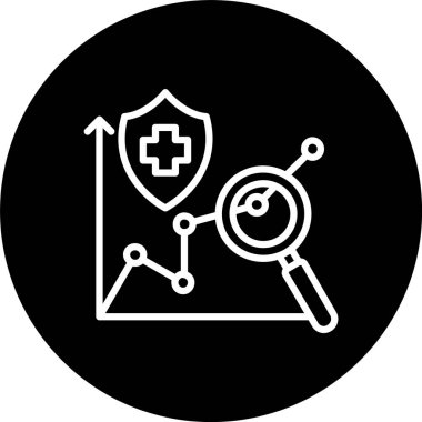 Öngörü Satırı Tersine Döndürülmüş Simge