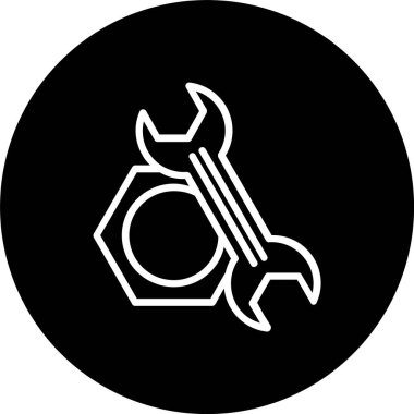 Araç Satırı Tersine Çevrilmiş Simge