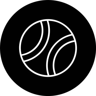 Top Satırı Tersine Döndürülmüş Simge