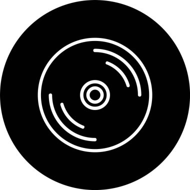 Disk Satırı Tersine Çevrilmiş Simgeyi Sıkıştır