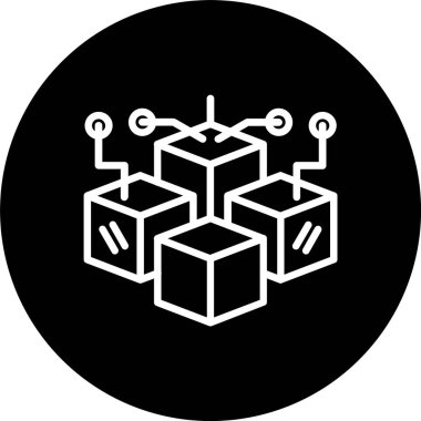 Veritabanı Satırı Tersine Çevrilmiş Simge