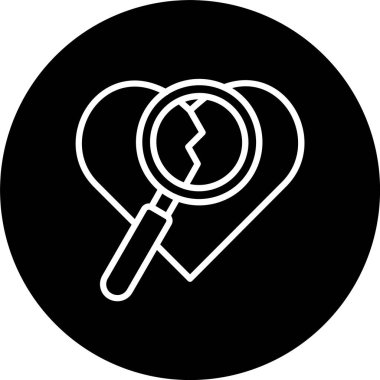 Satır Tersine Çevrilmiş Simgeyi Oluştur