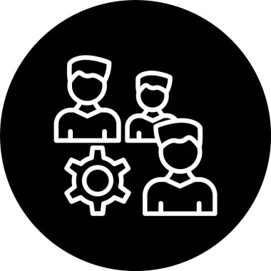 Takım Satırı Tersine Çevrilmiş Simge