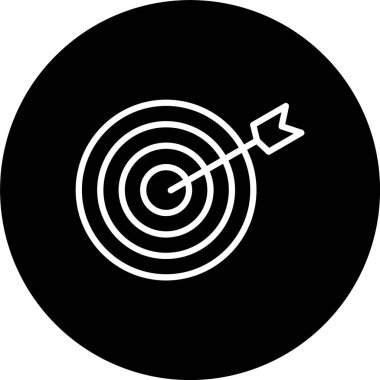 Doğrulama Satırı Tersine Çevrilmiş Simge