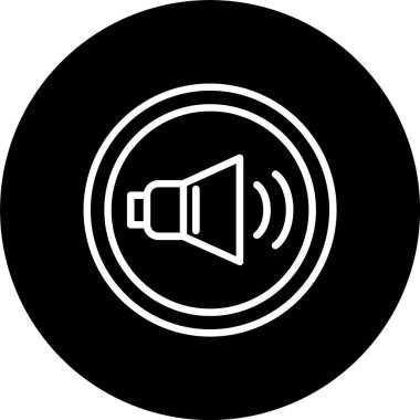 Cilt Satırı Tersine Çevrilmiş Simge